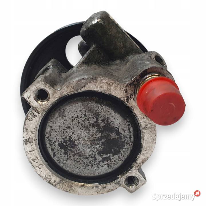 POMPA WSPOMAGANIA Volvo S40 V40 19 D 26083376RV Chełm sprzedam