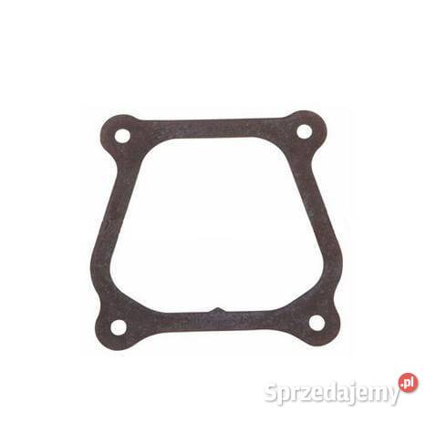 Uszczelka pokrywy zaworów 797194 Kamionna