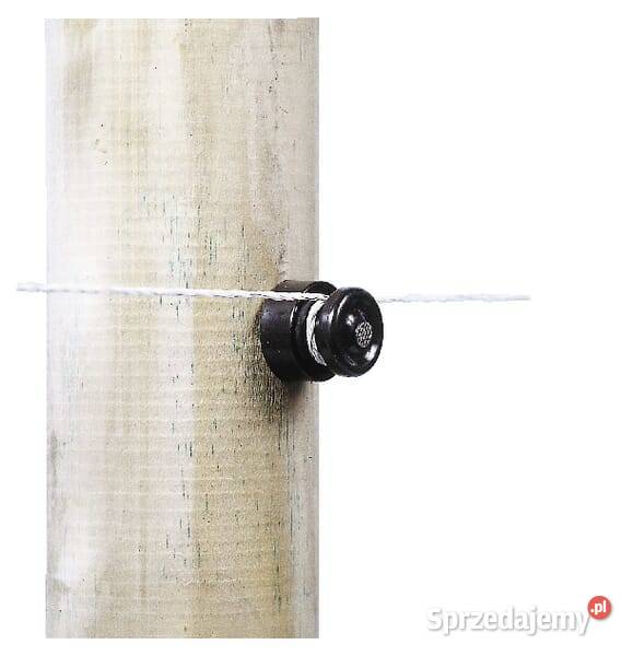 Izolator gałkowy 100 AKO 1668100212