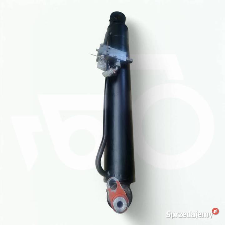 Siłownik Główny Masztu 240047 232749 Manitou MLT Pozostałe wielkopolskie Wilkowo