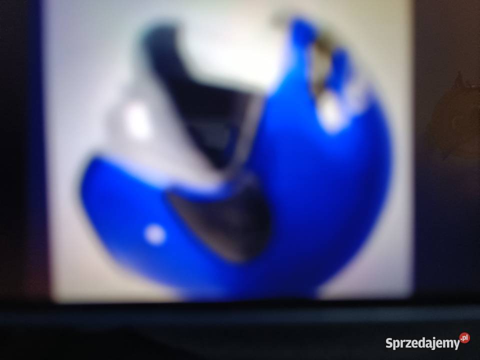 Nowy kask motocyklowy skuter czoper Świecie sprzedam