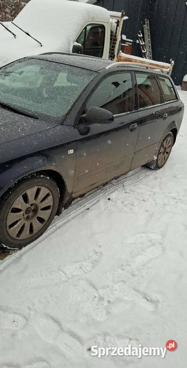 Cłatro 130KM Milówka