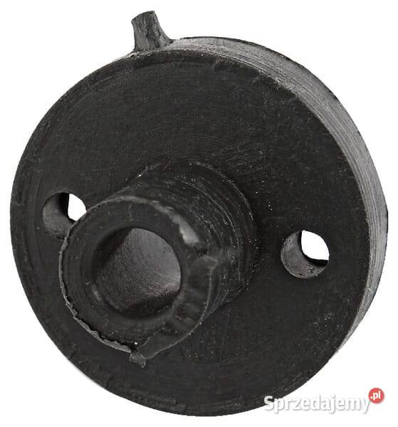 Krążek oporowy poideł miskowych 202107FA Kamionna