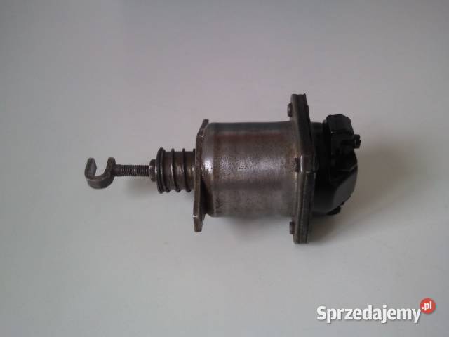 Pompa paliwa Mercedes W 111 Coupe EP ZEB 2KL 75 Lublin