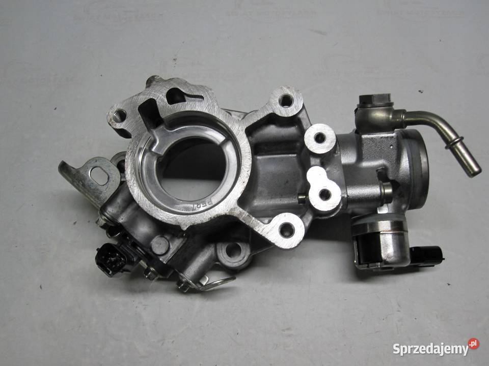 Mazda 2 DJ 15 i SKYACTIVG 75 21R 2961000582 osobowe