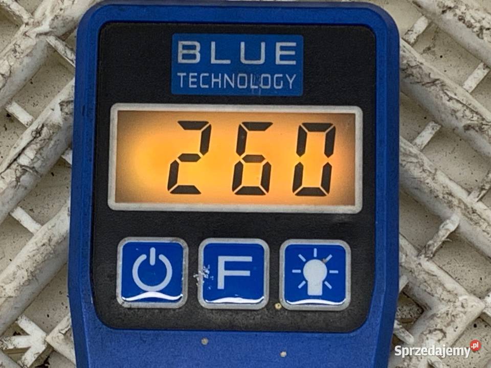 KLAPA TYŁ BMW E83 SUV 0311 CZARNY TYLNA