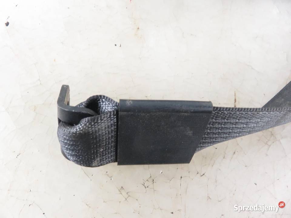 PAS LEWY TYLNY OPEL ZAFIRA TOURER C 619228300C