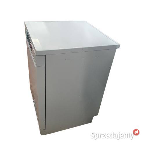 Sharp zmywarka wolnostojąca 60 QWNA1BF47EW Częstochowa sprzedam
