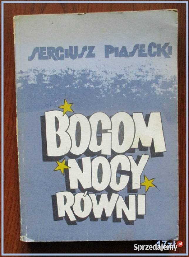 Droga PaniJózef Mackiewicz Barbara Toporska Proza i poezja Kultura i Rozrywka łódzkie Łódź