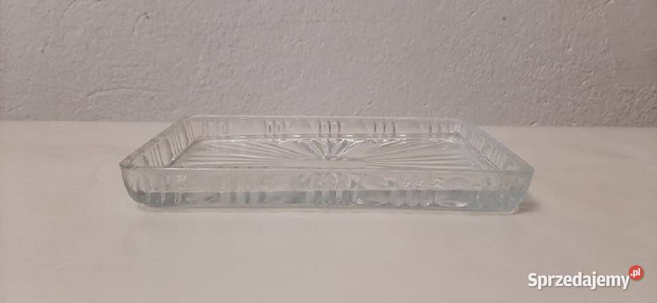 Keksowki śledziówki zostało 1 sztuki biały Konstancin-Jeziorna