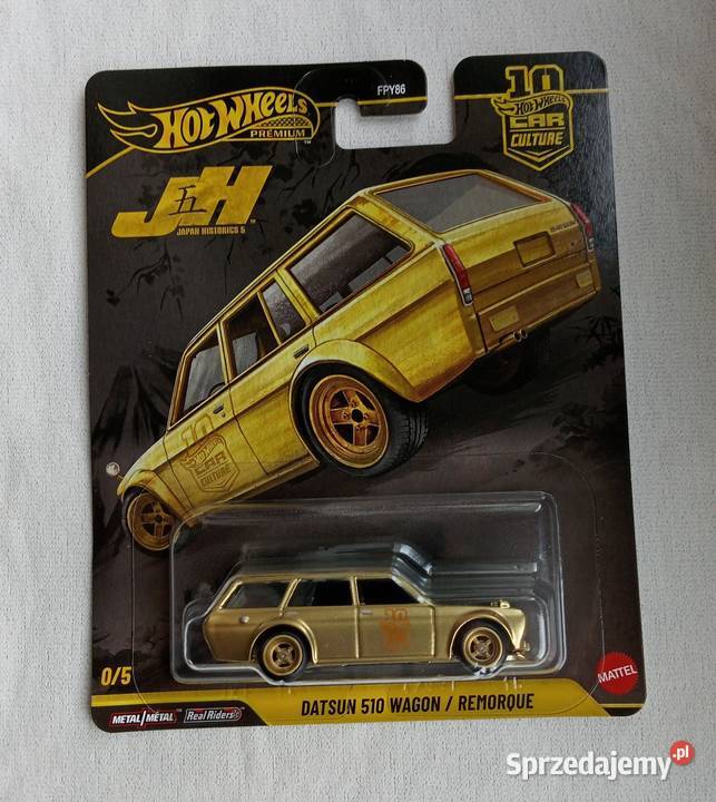 Hot Wheels Premiumkaido hause Elite Scania śląskie Jaworzno sprzedam