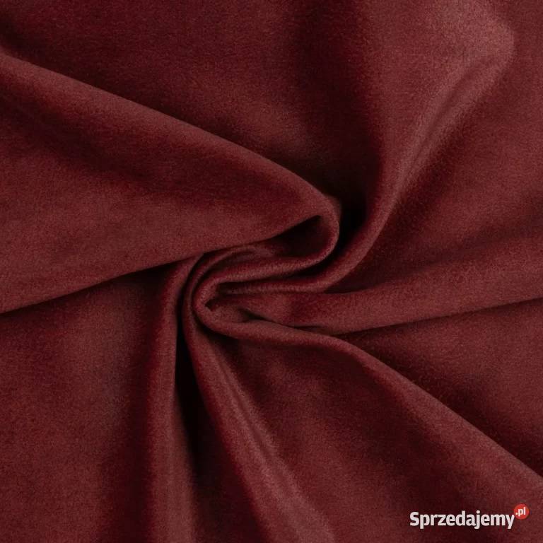 Tkanina tapicerska meblowa Alfa Fotele Fotele