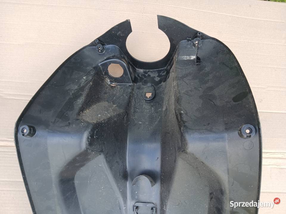 Kopit Sym Crox 50 Kopit Sym Crox 50 Skwierzyna