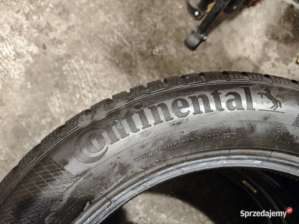 Felgi 19 koła 19 VW TOUAREG 2018 aluminiowe