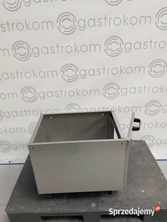 Podstawa pod urządzenie 40x60x53 Wrocław