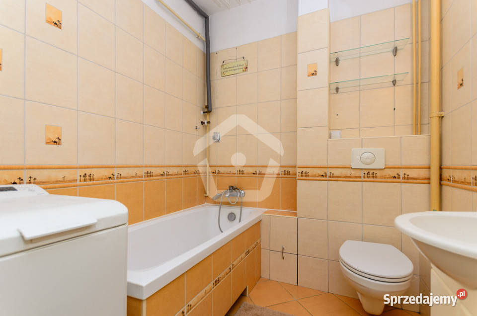 Kawalerka centrum i galerii Rzeszów Liczba pokoi 1 sprzedam