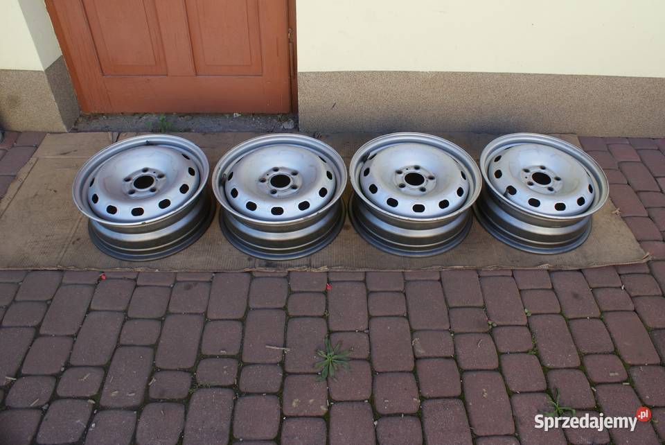 Continental Vanco 2 rozmiar 21565R16 C 109107R 2 R do 170 km/h podkarpackie Dynów