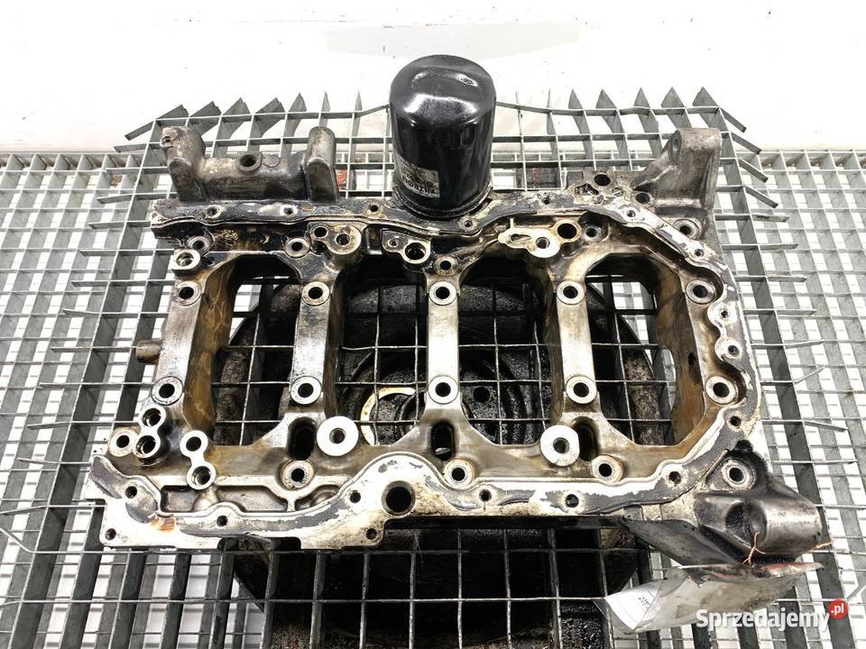 MISKA OLEJOWA MAZDA CX5 SH0110382 22 175 1117