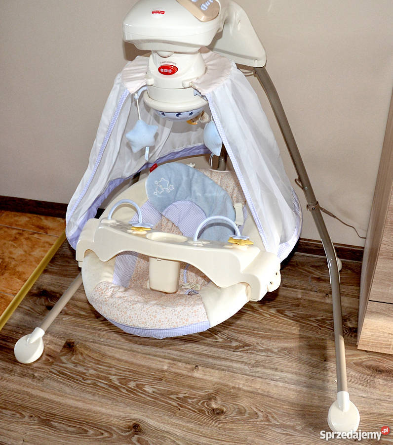 FISHER Hustawka z Projektorem na PRĄD muzyka Wałbrzych