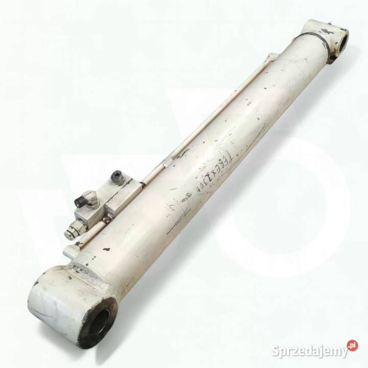 Siłownik Główny Ramienia 25282565 Terex 2306 Wilkowo