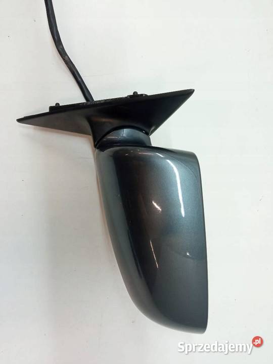 LUSTERKO LEWE 5PIN EUROPA Audi A3 II 20032013 8P osobowe Lusterka zewnętrzne świętokrzyskie