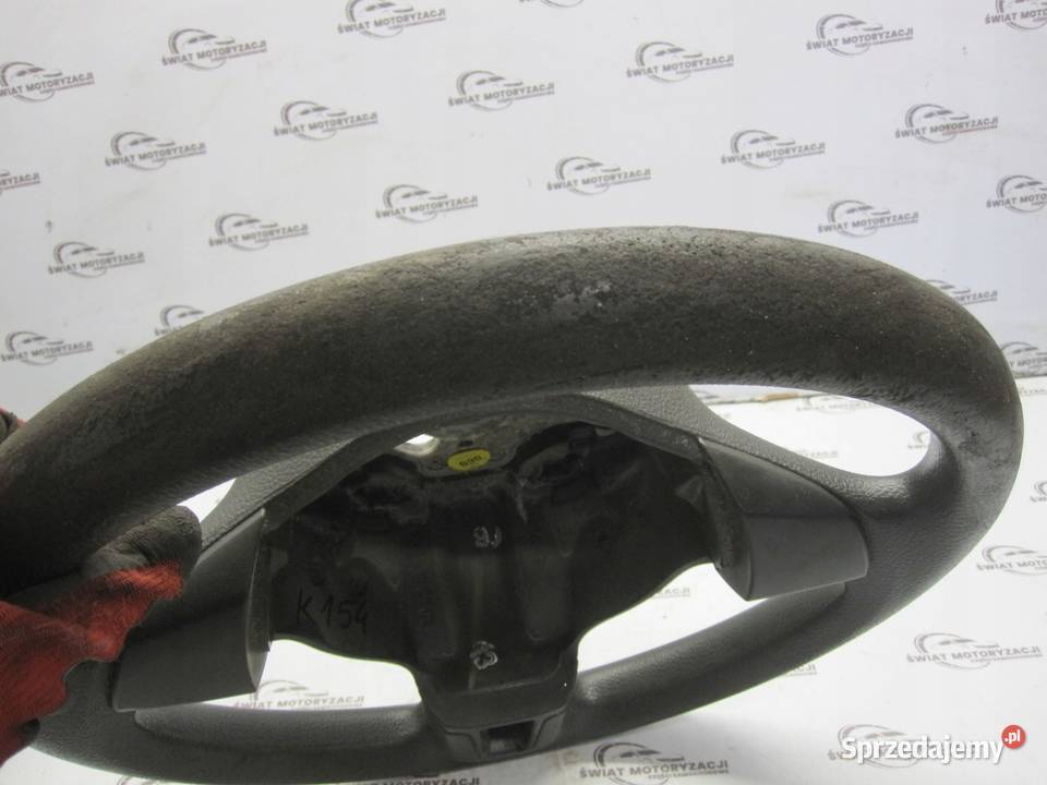 VW GOLF VI 09r kierownica 5K0419091H Kielce sprzedam