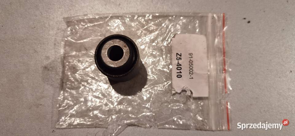 Tuleja wahacza górnego Honda 9105021 Zawieszenie i układ kierowniczy sprzedam