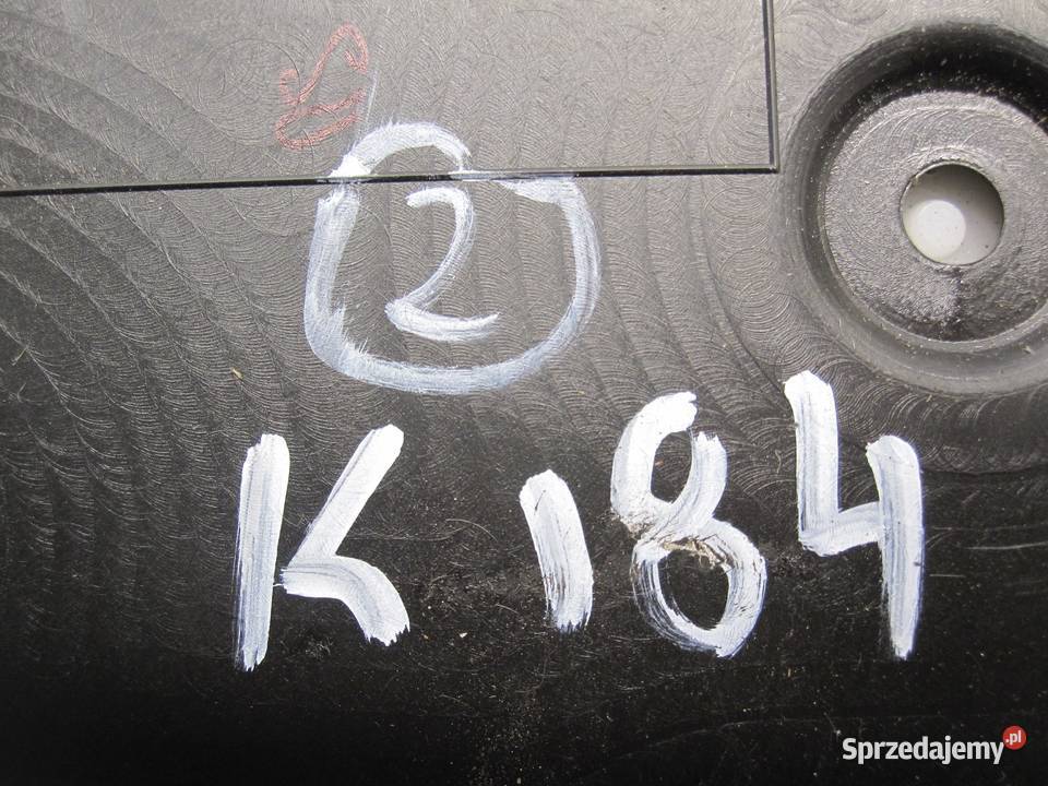 OPEL CORSA D LIFT 10 B 13r licznik zegary osobowe Kielce