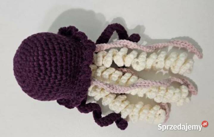 Meduza
