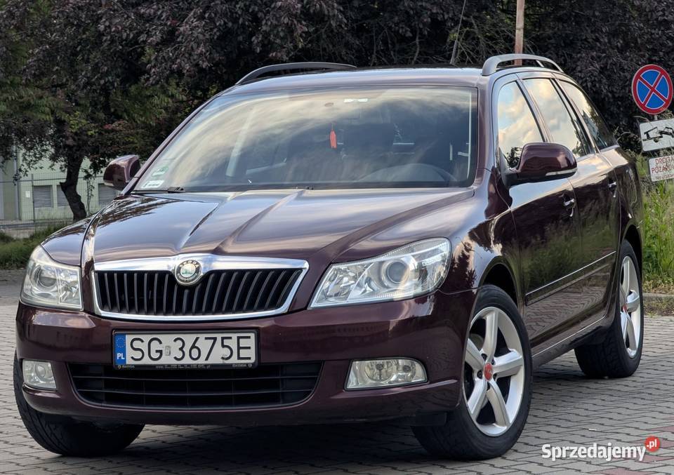 II lift zadbana sporo doinwestowana krajowa Racibórz sprzedam