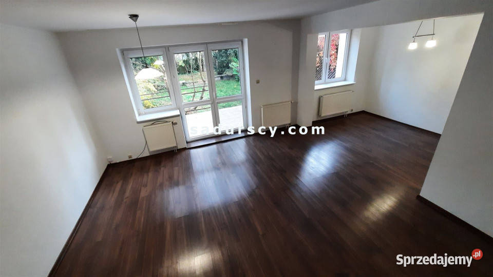 Dom szeregowy 146m2 Piaseczno Wynajem