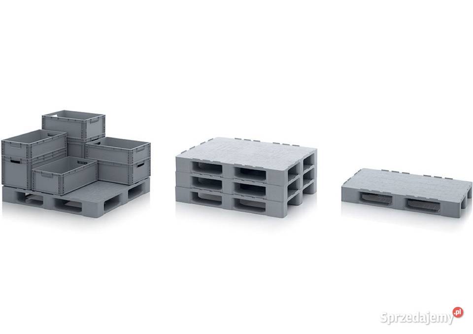 PALETA DO POMIESZCZEŃ CZYSTYCH BEZ KRAWĘDZI Kraków