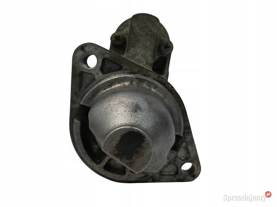 ROZRUSZNIK Saab 93 95 95 I 20 T Turbo M000T86781 Chełm