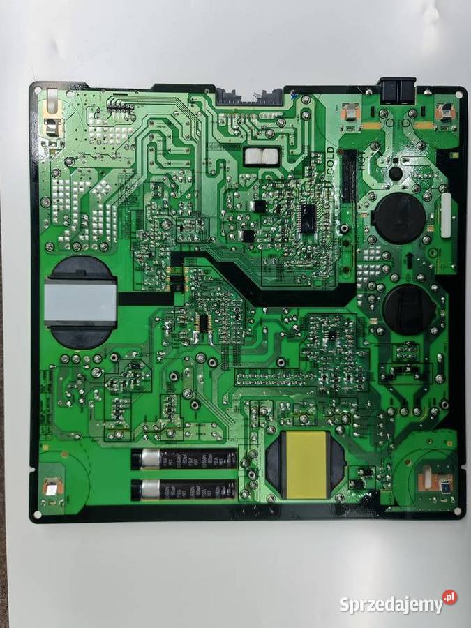 Zasilacz Samsung BN4401105C Gorzów Wielkopolski