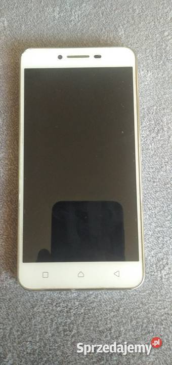 lenovo a6020a40 Vibe K5 smartfon Sandomierz