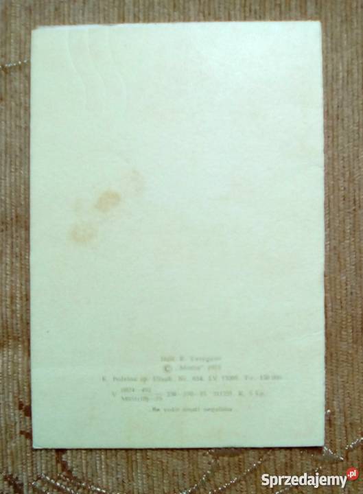 WIEŻA Z FLAGĄ I KWIATY Piszczac