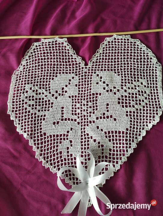 Zawieszka dekoracyjna aniołki Pozostałe mazowieckie Warszawa sprzedam