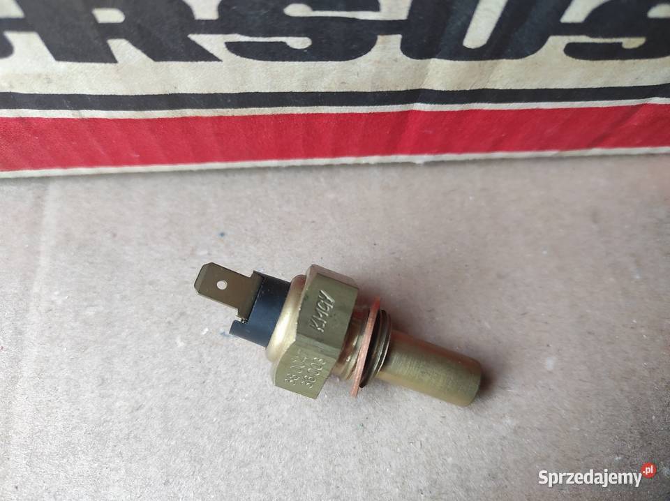 Czujnik MF 3 oryginał ursus Warszawa