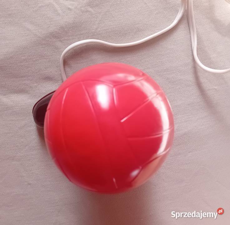 Lampka elektryczna pamiątka sportowa z CCCP 1977 Koźminek