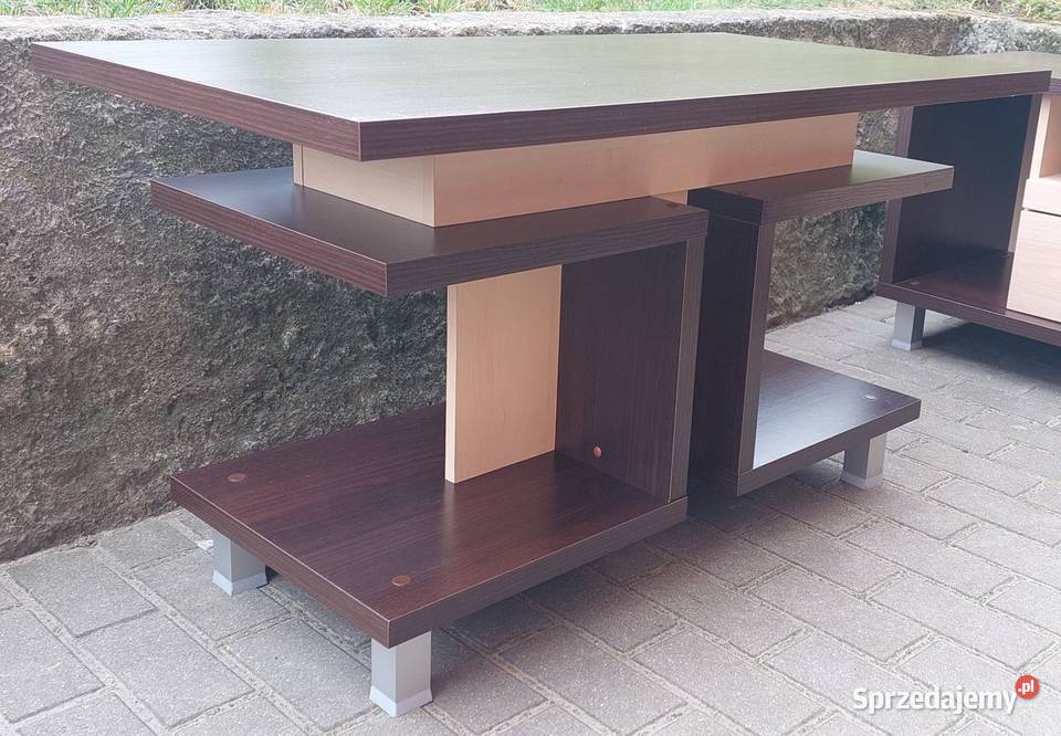 Ława kawowa Restol Sophia wielkopolskie Poznań