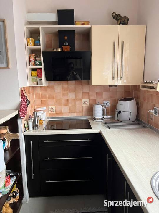 Meble kuchenneAGD dolnośląskie Jelenin