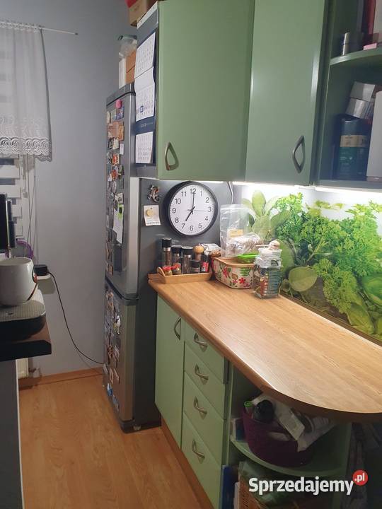 Sprzedam dom bez pośredników PUSZCZYKOWO