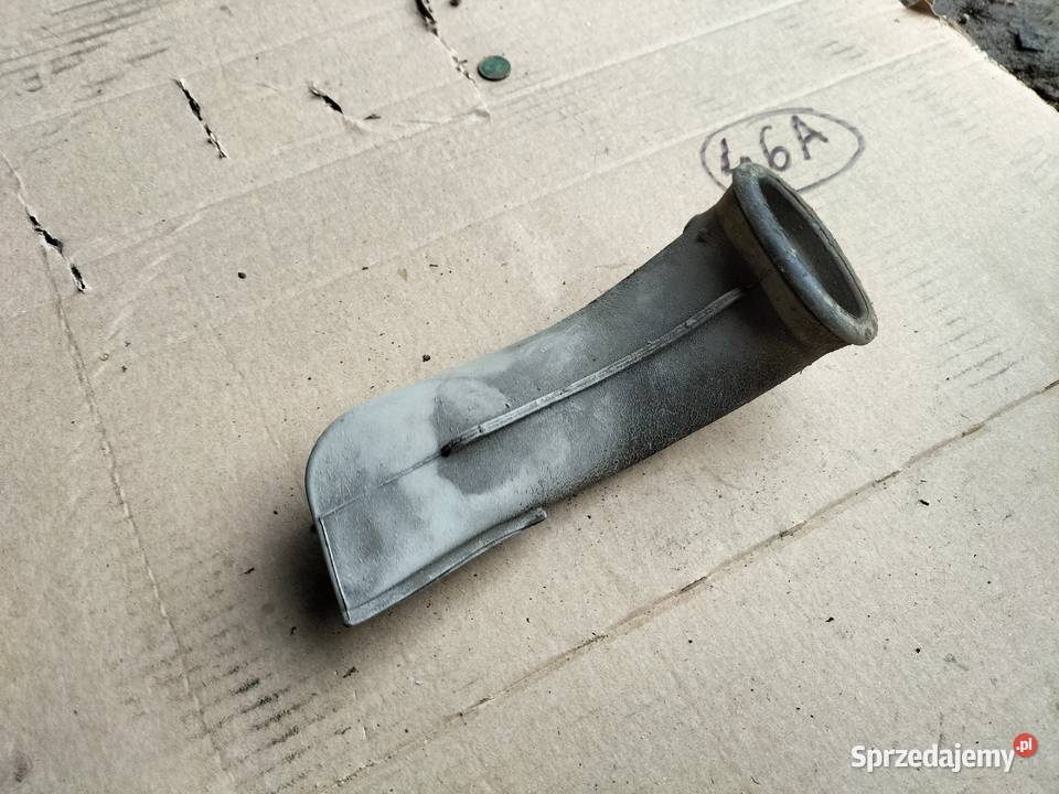 OPEL ASTRA F PODSZYBIE ODPŁYW WODY lubelskie Kamień-Kolonia sprzedam