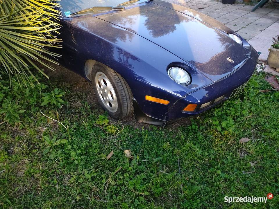 BMW PORSCHE FIAT MINI COOPER S JAGUAR Częstochowa