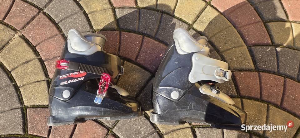 Munari Narty Sport i Wypoczynek Koło