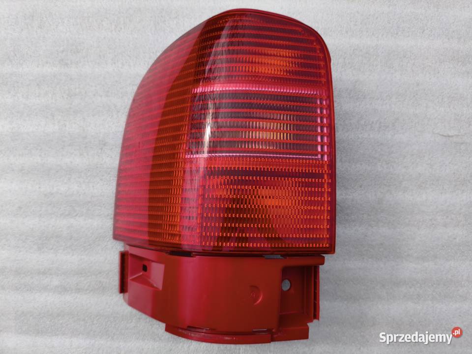 Lampa Lewy Tył Tylna Lewa Seat Alhambra VW mazowieckie Wyszków sprzedam