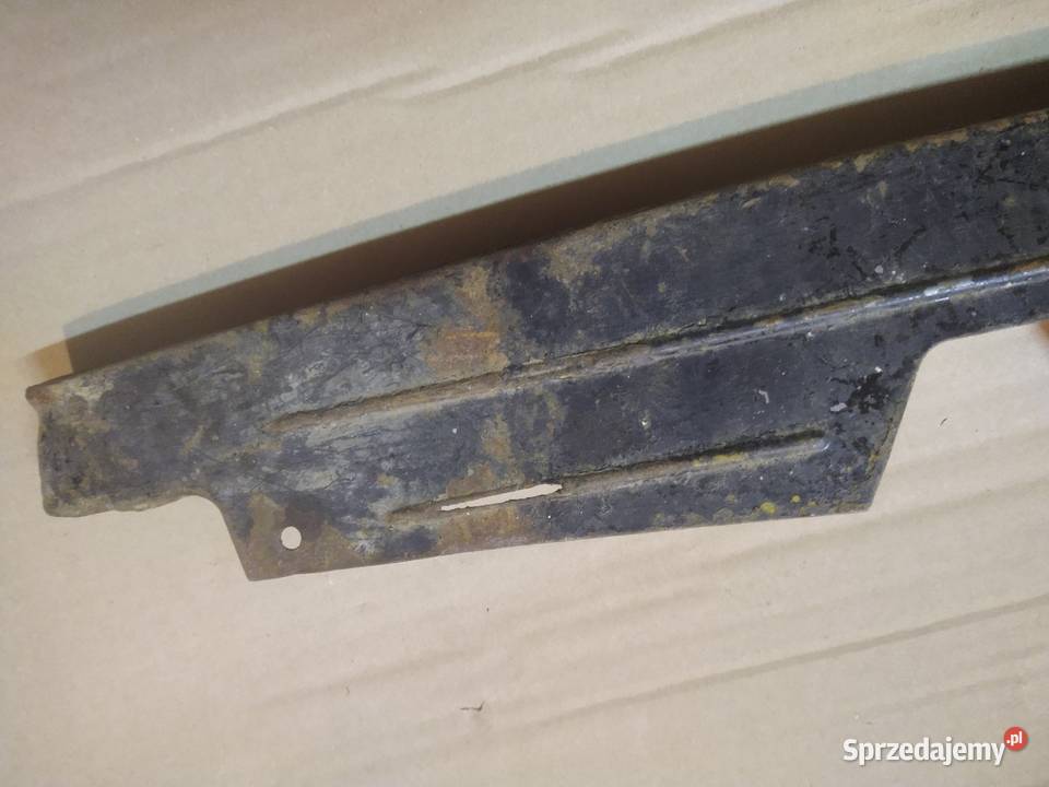 C z 175 osłona łańcucha Ostrowiec Świętokrzyski