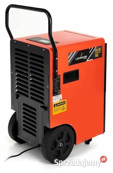 Wynajem Glebogryzarka rębak agregat myjka opolskie Kędzierzyn-Koźle