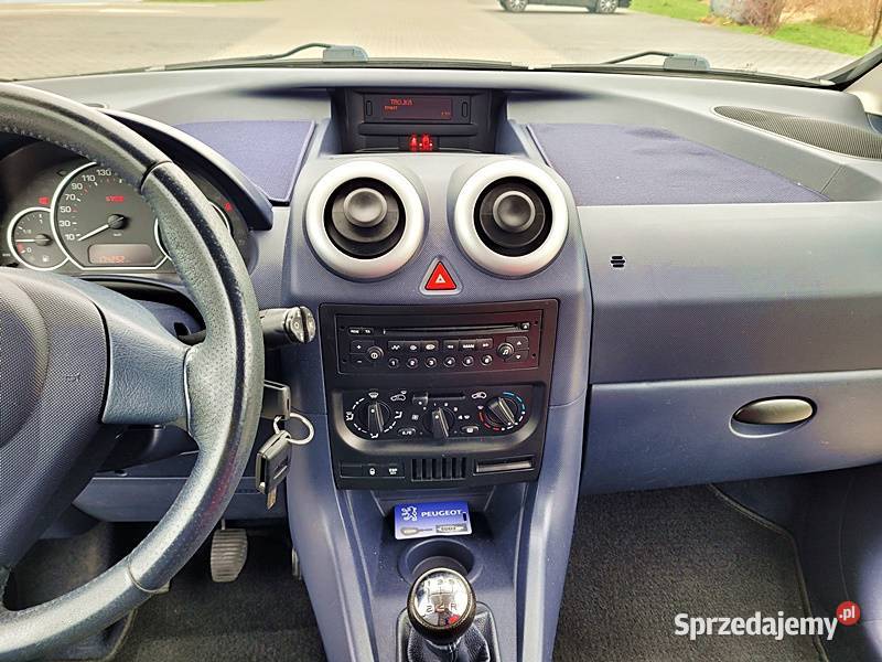 Super stan centralny zamek Słomniki sprzedam