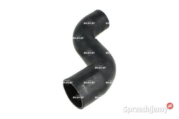 9065280182 MERCEDES A9065280182 mercedes dostawcze śląskie